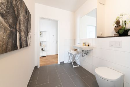 Majolikaweg 4, 53359 Rheinbach - Photo 5