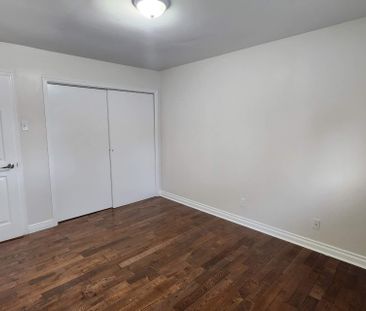 For Lease - 42 Cartier Crescent, Richmond Hill, Ontario - Photo 6