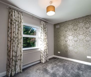 Marlton Demesne, Wicklow Town, Wicklow - Photo 2