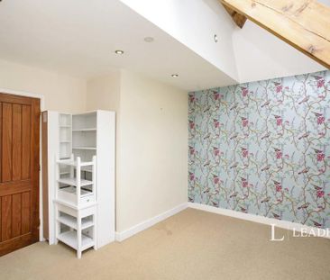 2 bedroom townhouse to rent - Photo 6