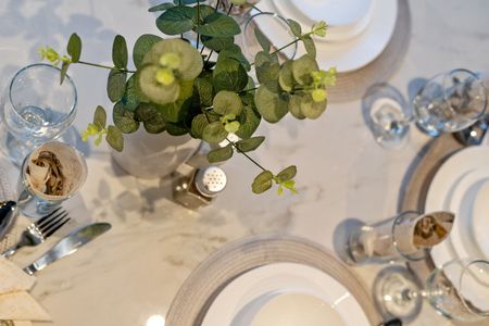 4 Bed Semi-Detached House, Brixton, SW9 - Photo 3