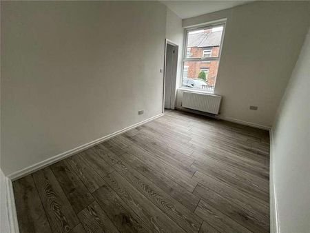 Prospect Terrace, New Brancepeth, County Durham, DH7 - Photo 2