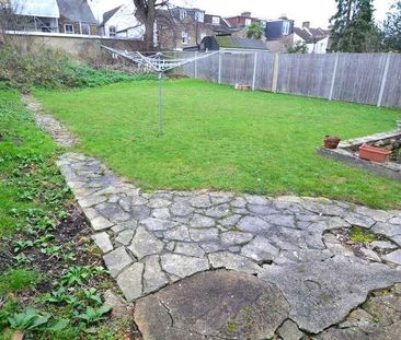 Highland Road, Bromley, BR1 - Photo 6