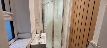 1 bedroom in a house share to rent - Photo 5