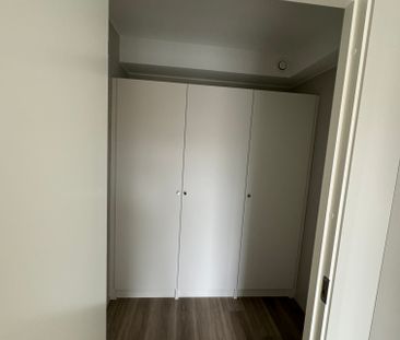 Steninge slottsväg, Sigtuna - Photo 4