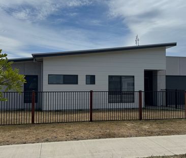 Broulee, 2537 NSW - Photo 3