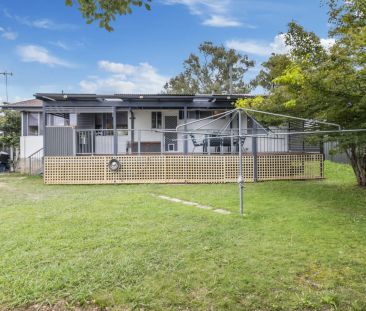 Great family home - Photo 2