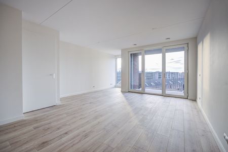 Appartement te huur: Akkerstraat 167 4811 JL Breda - Photo 3