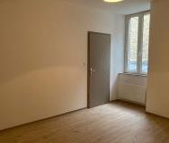 Location Appartement 1 pièce 32m² BESANCON 25000 - Photo 3