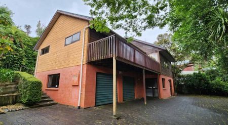 Merrilands, 3 bathrooms - Photo 4