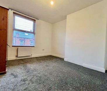 Hayleigh Mount - Photo 2