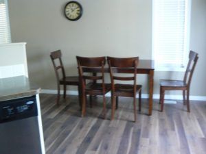 Suzuki Duplex #312 Jan 1, 2026 - Photo 3