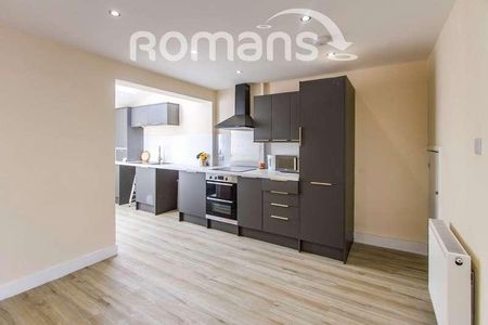 Tenth Avenue, Tenth Avenue, Bristol, BS7 - Photo 4