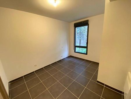 Location appartement 4 pièces 75.88 m² à Montpellier (34000) - Photo 3