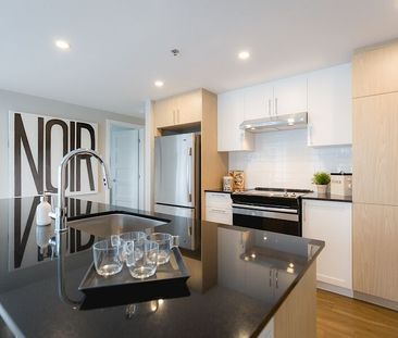 Rental condos Longueuil - Photo 4