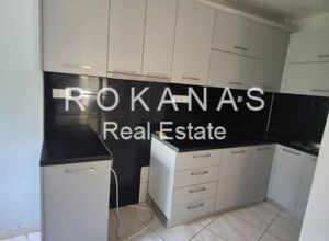 Διαμέρισμα για ενοικίαση - Ηλιούπολη, - Φωτογραφία 1