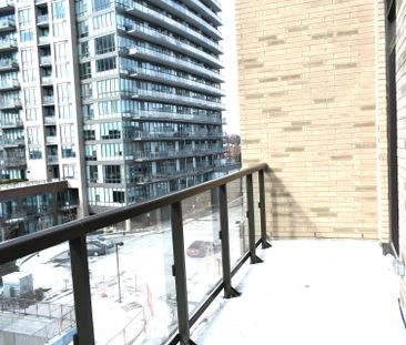 For Lease - 55 Duke Street Unit# 434, Kitchener, Ontario - Photo 3