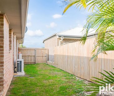 9 Allyra Drive, Morayfield, Qld 4506 - Photo 3