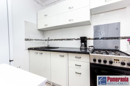 Podjuchy, ul. Kruszcowa - Фото 4