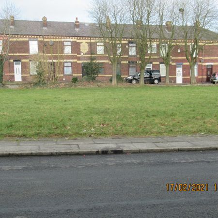 Bedford Street, Whelley, Wigan, WN1 3YS - Photo 4