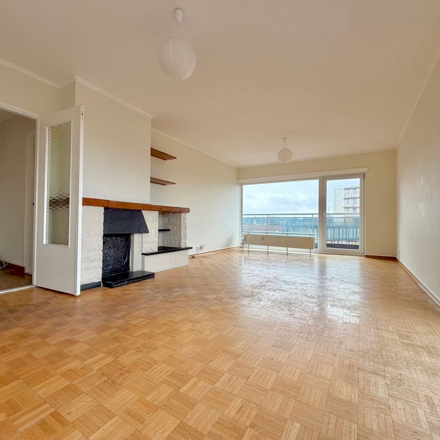 Stroobants 62 - Foto 1