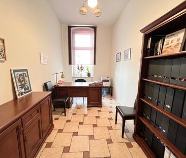 Centrum, 4 pok. po remoncie, ładna kamienica - Фото 2