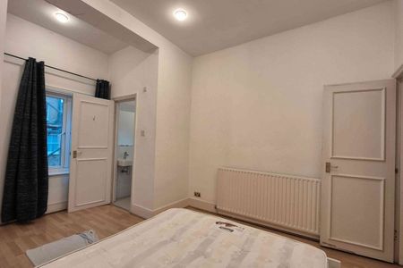 Netherwood Road, London - Photo 4