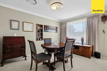 “Spacious Family Home” - Photo 5