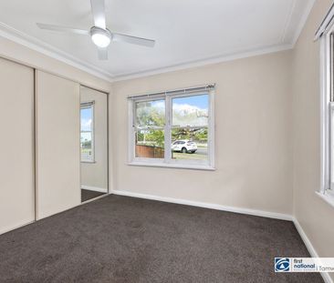 3 Bedroom home - South Tamworth - Photo 3