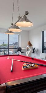 4 1/2 - NEUF - 1er mars 2026 - LÉVIS quartier résidentiel - Photo 3