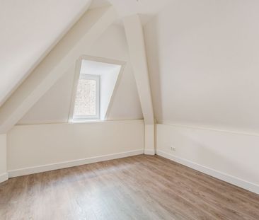 Appartement te huur: Gedempte Gracht 671-B 2512 AM Den Haag - Photo 6