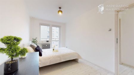 Czeladź, Piaski - Photo 5