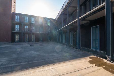 Appartement te huur: Steentijdsingel 20 2496 SG Den Haag - Photo 2