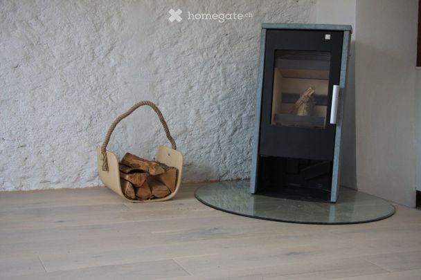 2 Zimmer, 60 m² - Foto 1
