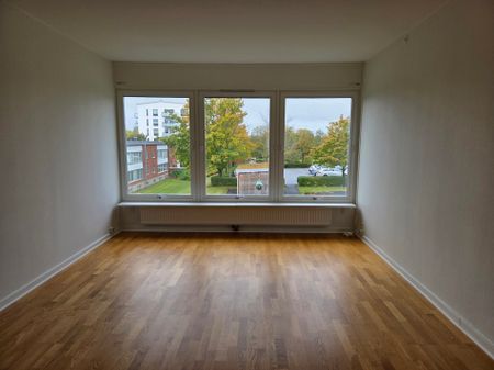 Malörtsvägen 18B, Trelleborg Norr - Photo 5