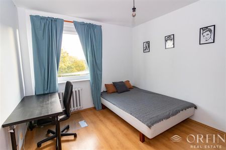 Mieszkanie Gdynia Babie Doły, ul. Ikara - Фото 2