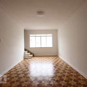 Casa para alugar com 140m², 3 quartos e 1 vaga - Photo 1
