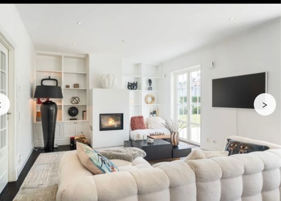 Öjersjö - 7rok - 12mån - 34.500kr/mån - Photo 1