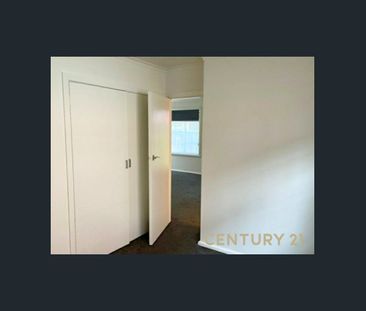 Live Easy in Springvale - Photo 3