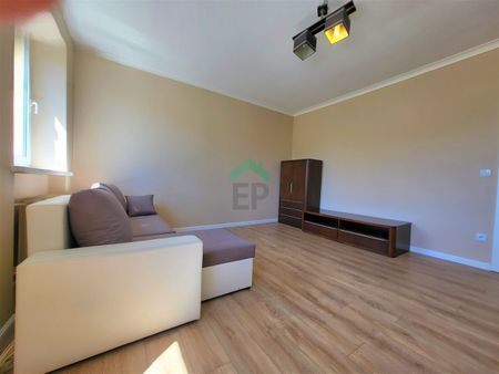 Mieszkanie na wynajem - Photo 5