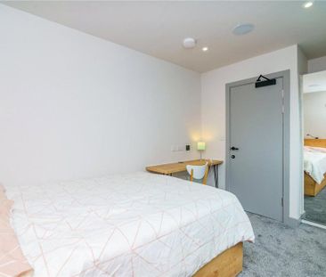 1 bedroom terraced house to rent - Photo 1