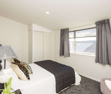 76a Barbour Street, Waltham - Photo 6