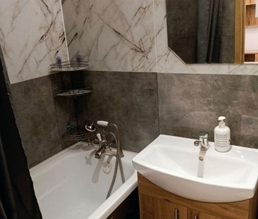 Mieszkanie 47,00 m - Photo 5
