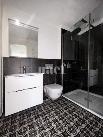 3.5 Zimmer, 94 m², 1. Stock - Photo 2