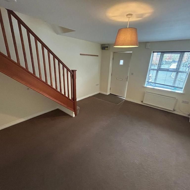 2 bedroom detached house to rent - Photo 1