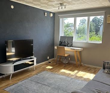 Spånga - 2rok - tillsv - 17.825kr/mån - Photo 1