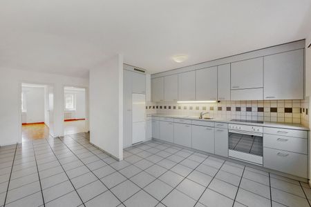 1. Net rental income FREE! - Photo 2