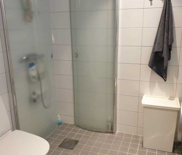 Stenkvistavägen, Bandhagen - Foto 5