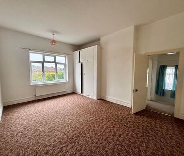Station Road, Northwich, Lostock Gralam - Photo 2