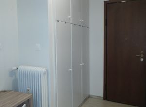 Μεζονέτα για ενοικίαση - Γουδή, - Photo 2